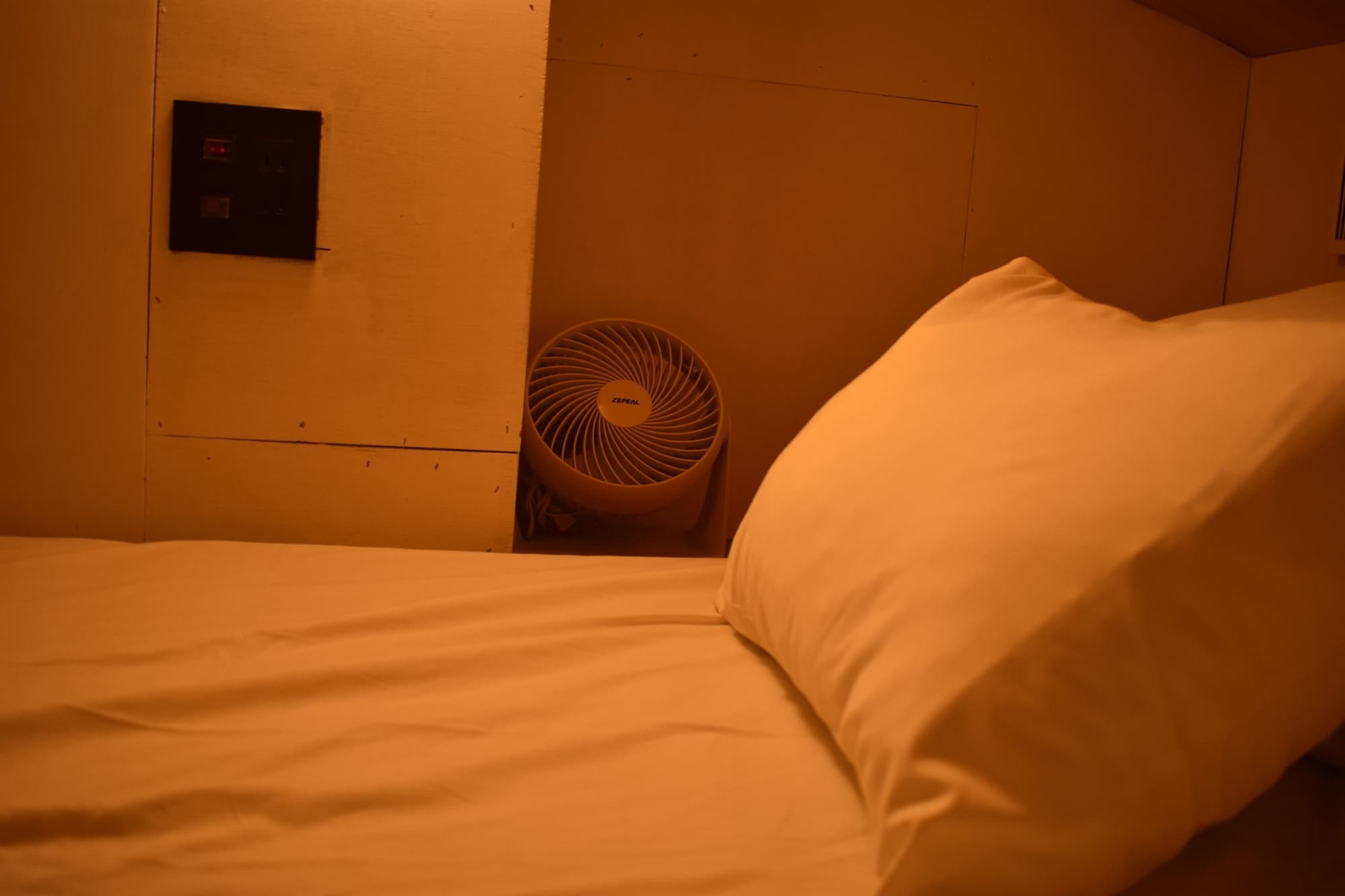Ohmachi Junxion Guest house