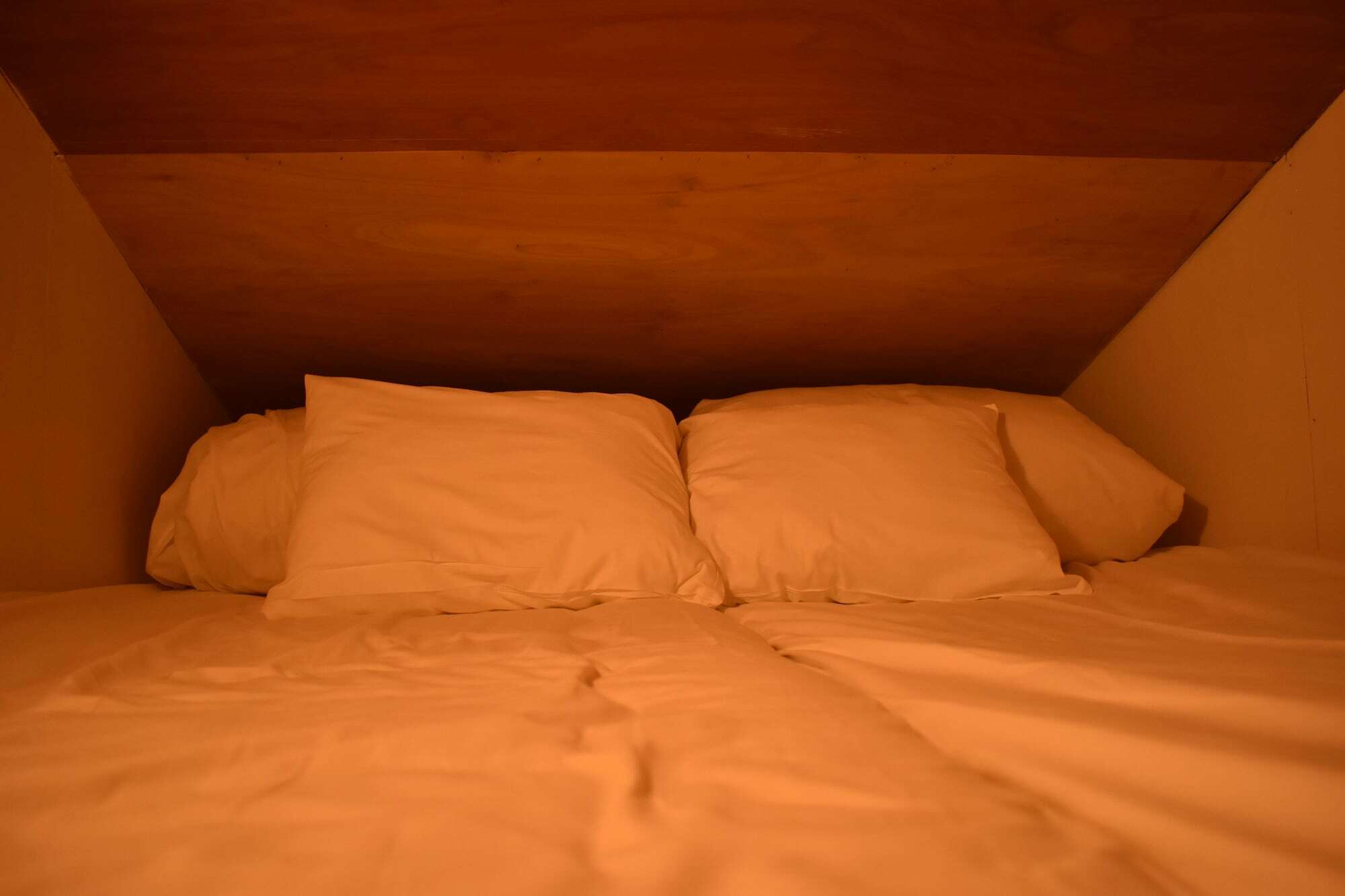 Ohmachi Junxion Guest house